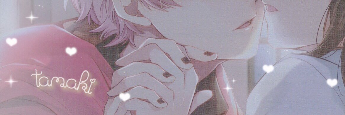 _O918a_'s profile banner image