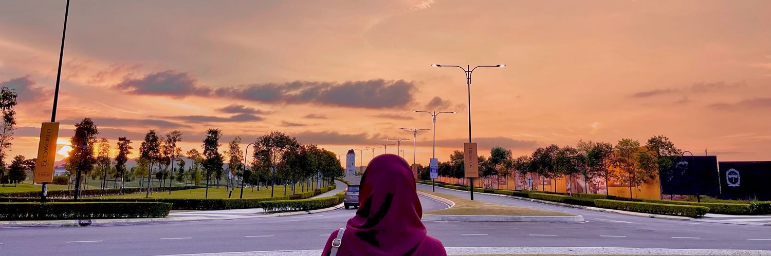 _hanisss's profile banner image