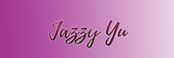 just trying to be jazzy Profile Banner