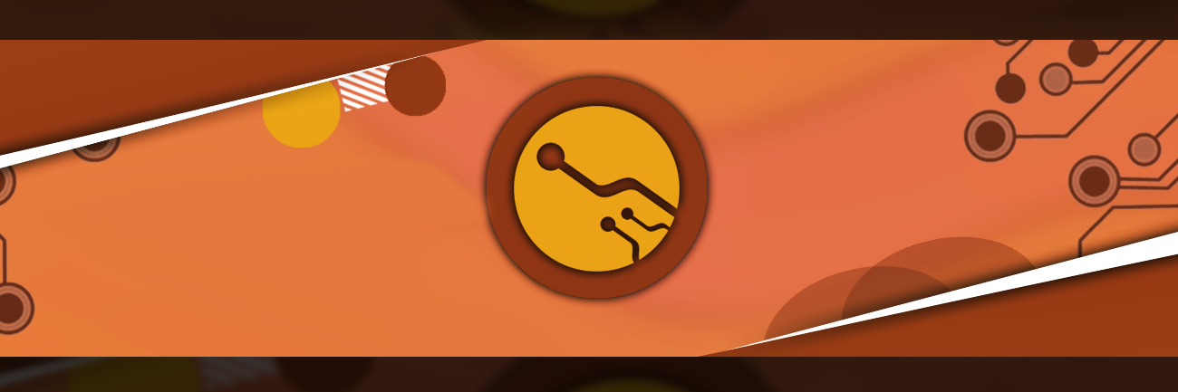 Hardware 360º banner