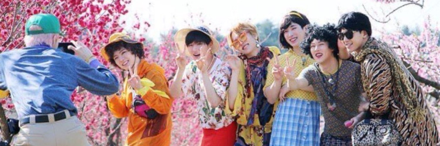おーしま💙 banner