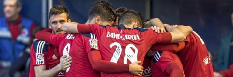 quevedo3_pablo's profile banner image