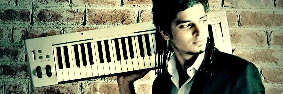 DjAnyMe's profile banner image