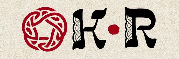 KlezmerRouge Profile Banner