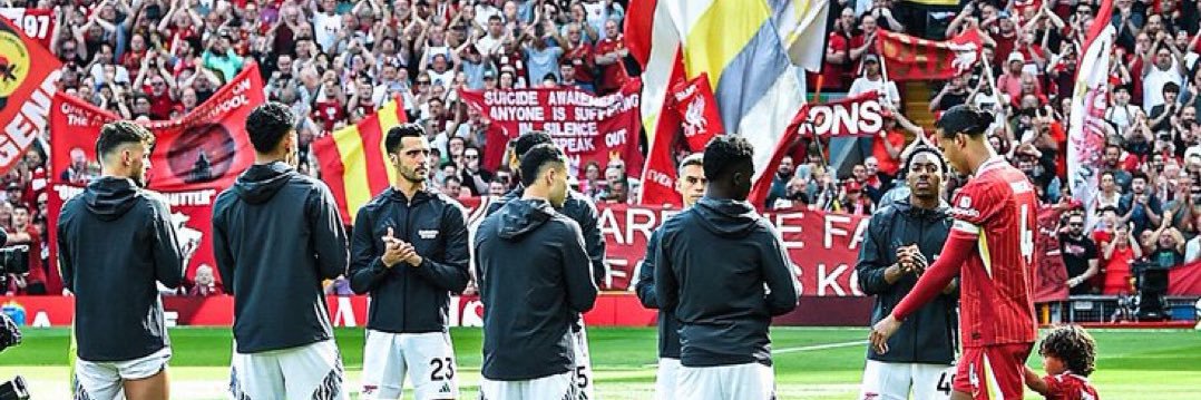 OmarrLfc's profile banner image