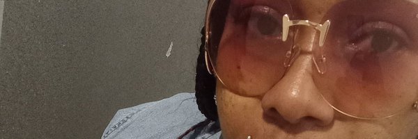 UCPre Profile Banner