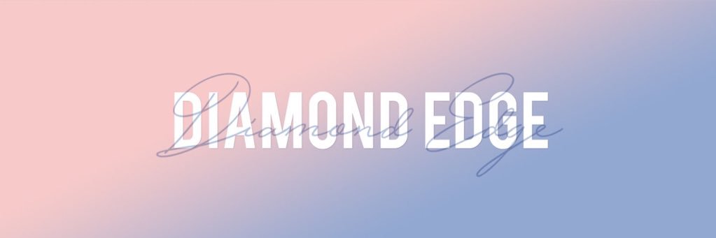 17s_VN_'s profile banner image
