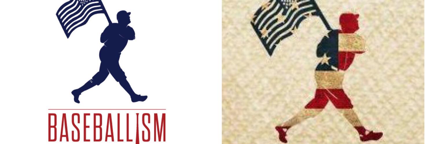 ThorSKH35's profile banner image