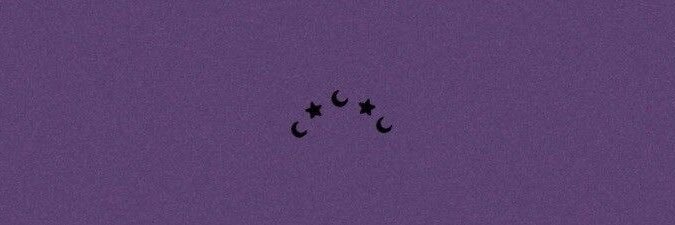 cashed_uwu's profile banner image
