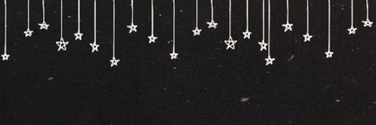EbayGiftCard's profile banner image