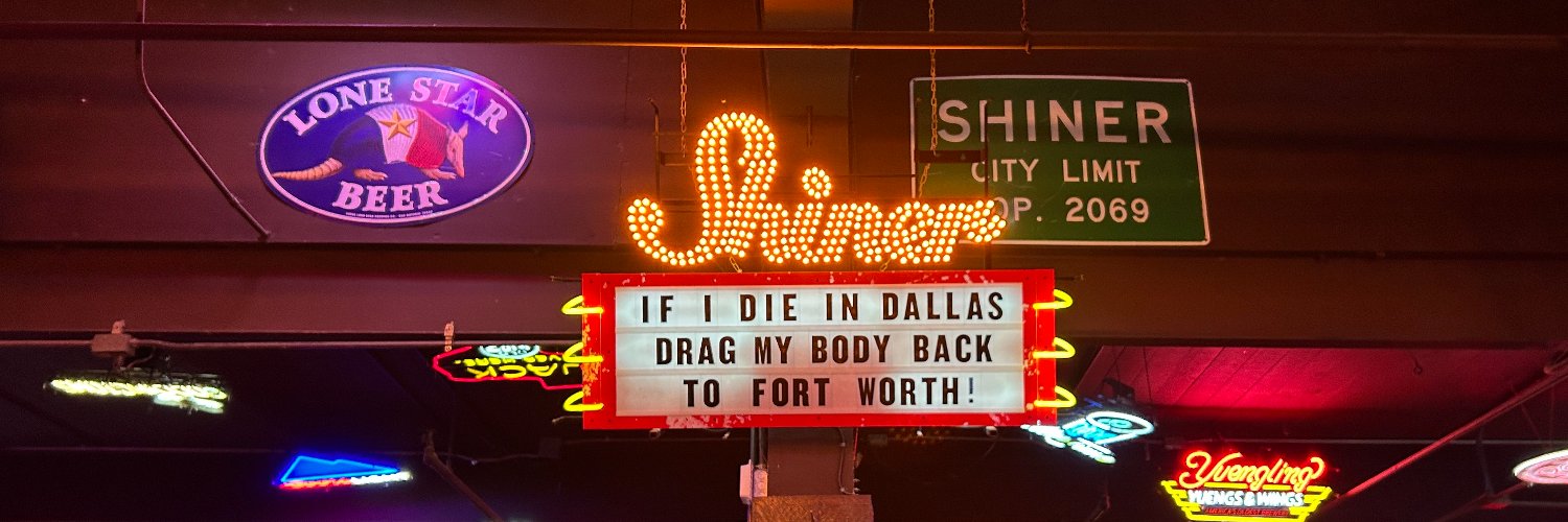 Miranda Suarez banner