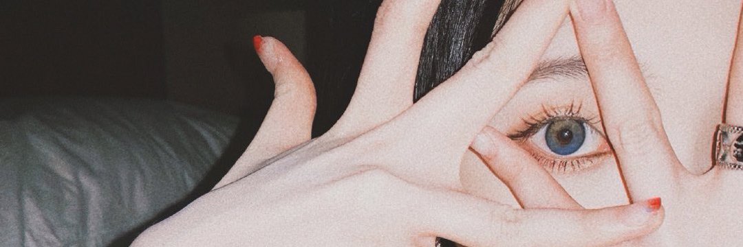 tanwhan20's profile banner image
