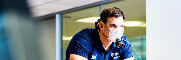 NCLUni_SportSci Profile Banner
