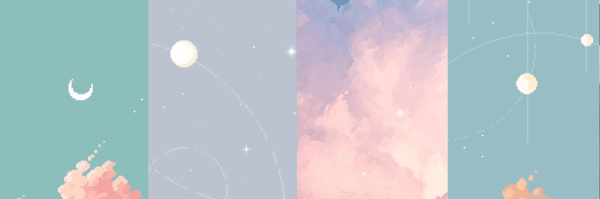 deurimbomb's profile banner image