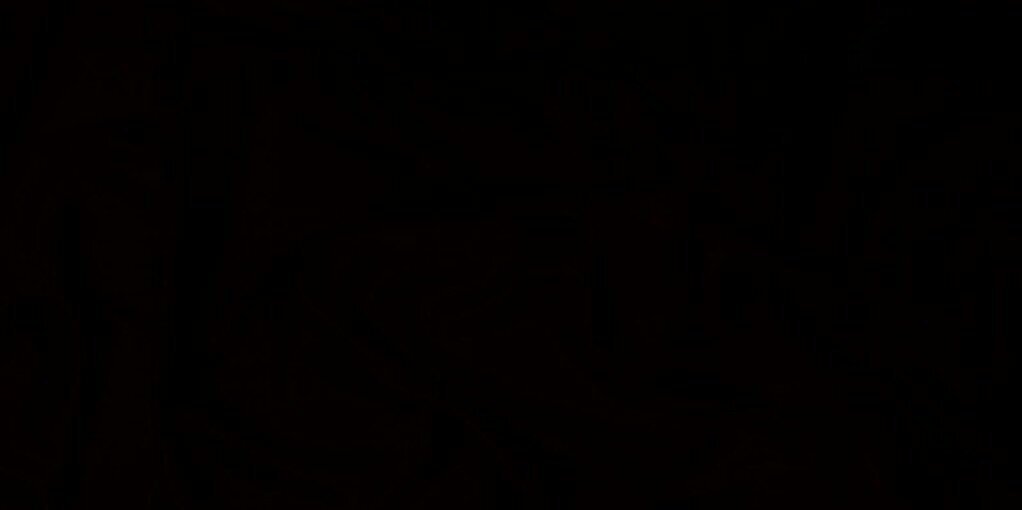 SebHuigens's profile banner image