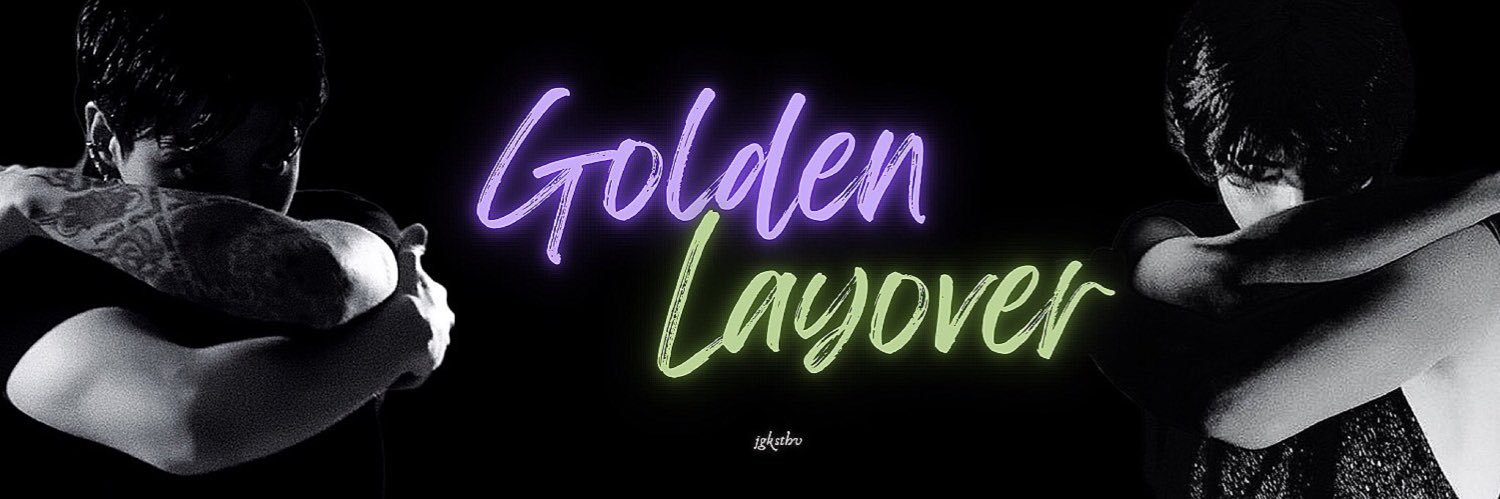 laconbal234's profile banner image