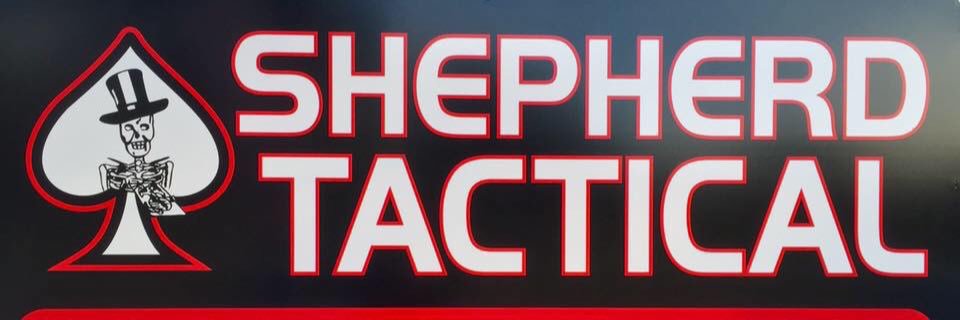 ShepherdTac's profile banner image
