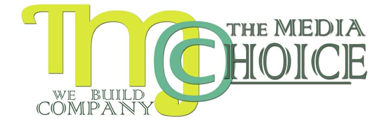 The_MediaChoice's profile banner image
