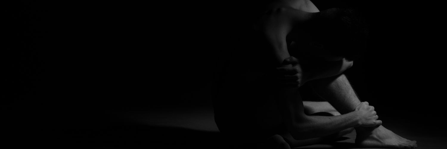 just_Pingvin's profile banner image