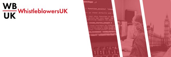 WB_UK Profile Banner
