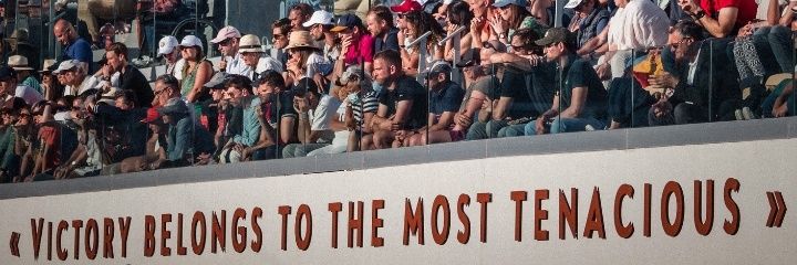 LedonDivine's profile banner image
