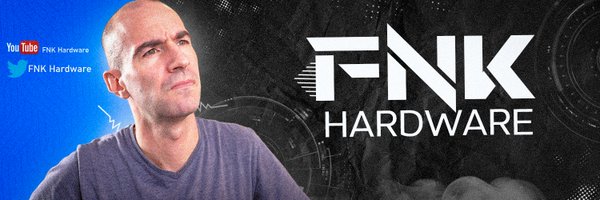 FnK_BF Profile Banner