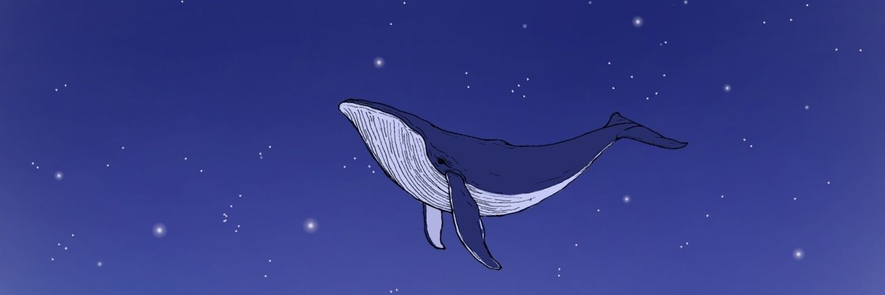 rann⁷ banner