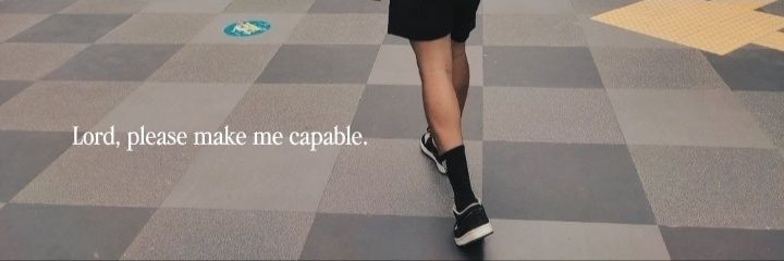 linggaprdn's profile banner image