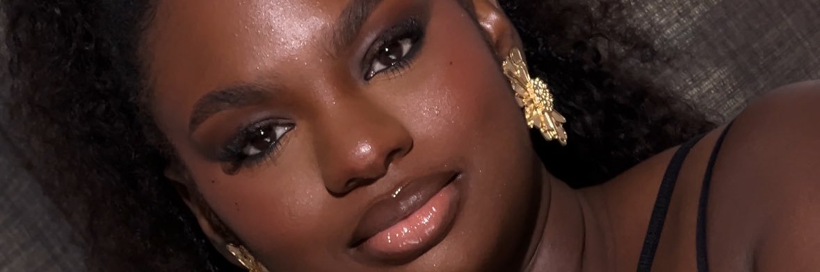 Nala_dre's profile banner image