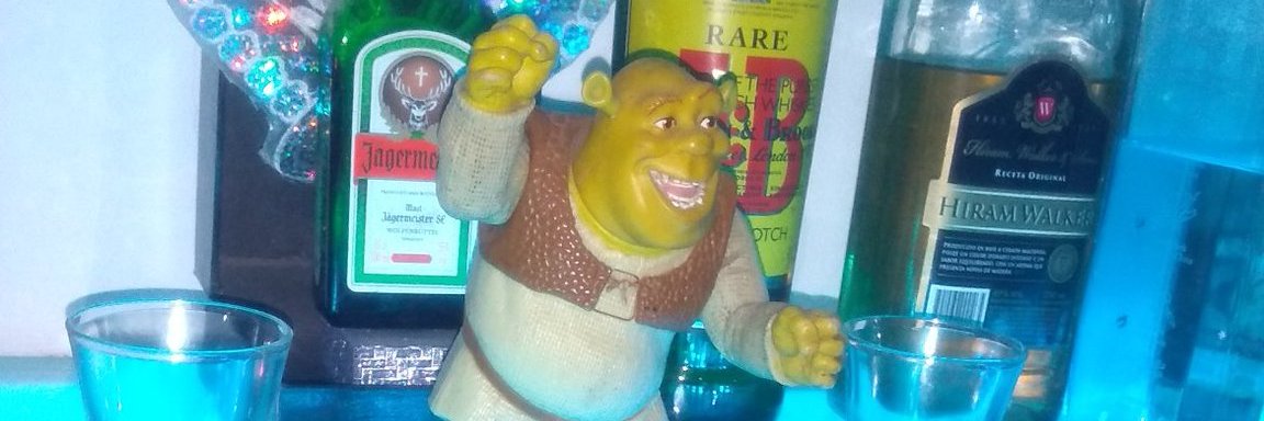 mauro4k's profile banner image