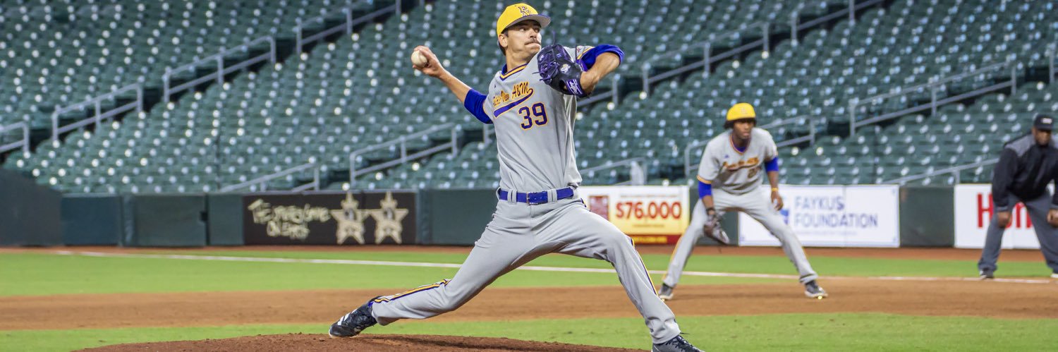 Trace Sanchez banner