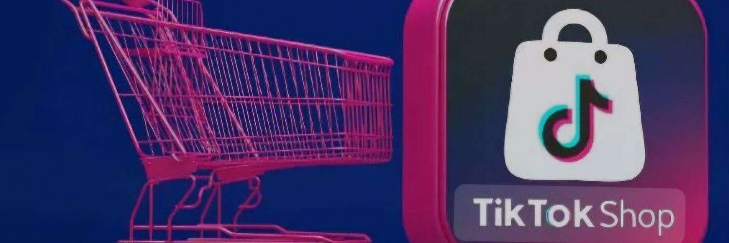 Topmix☀️ banner