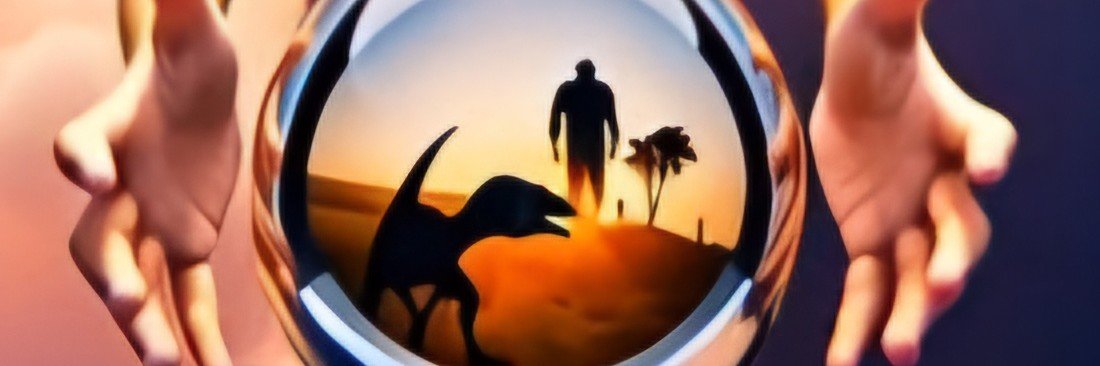 amauryfer13's profile banner image