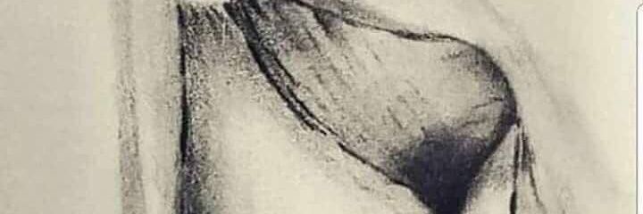 NeED_0NE's profile banner image