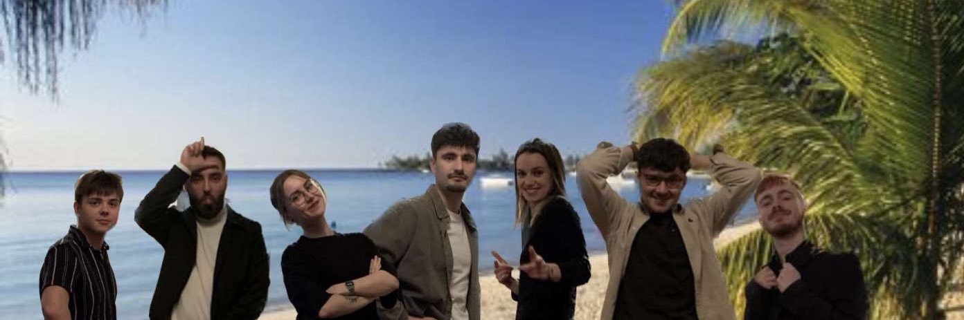 almabite's profile banner image