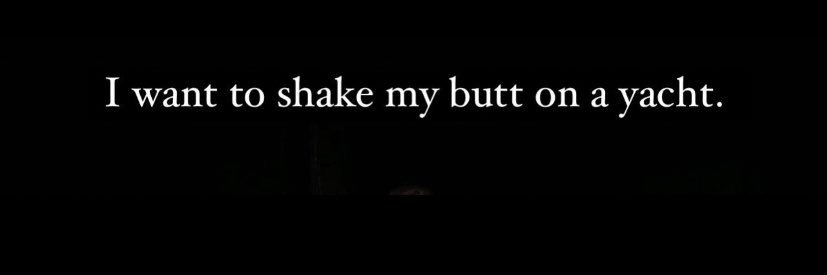 Mikeimprota's profile banner image