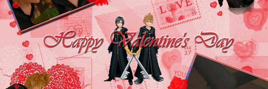 nove🐦‍⬛ banner