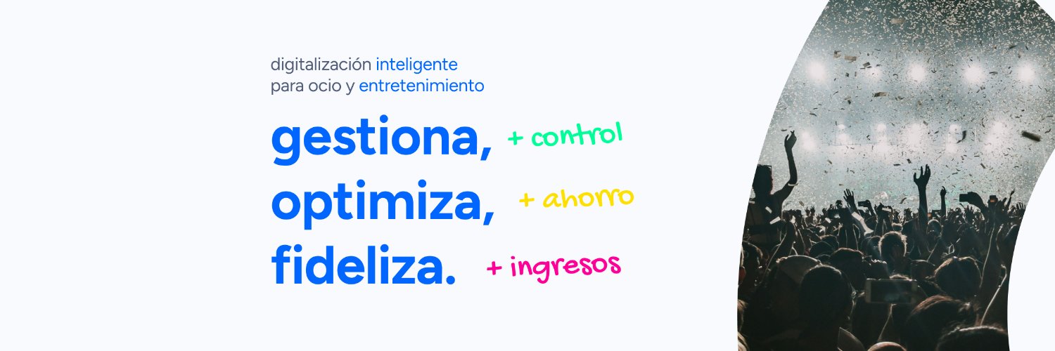 bclever banner