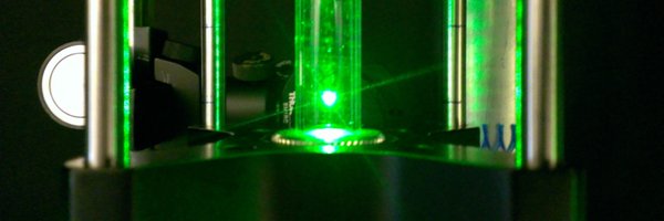 MicroLevitator Profile Banner