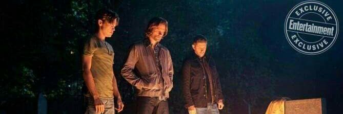 humorspn's profile banner image