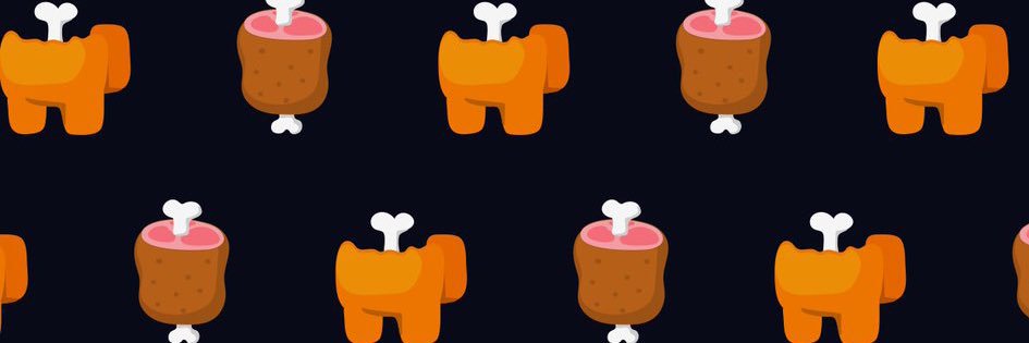 i__will_be_back's profile banner image