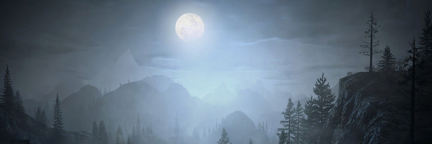 sytrob's profile banner image