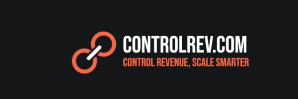 RonaldDigital_ Profile Banner