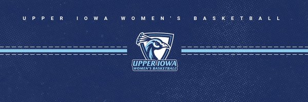 UIU_WBB Profile Banner