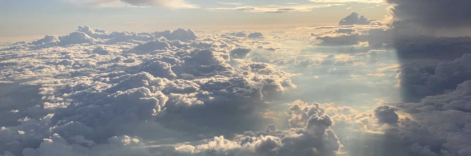 FullofWhit_'s profile banner image