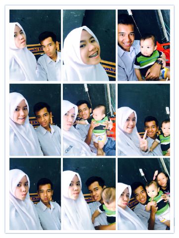 indah_mata's profile banner image