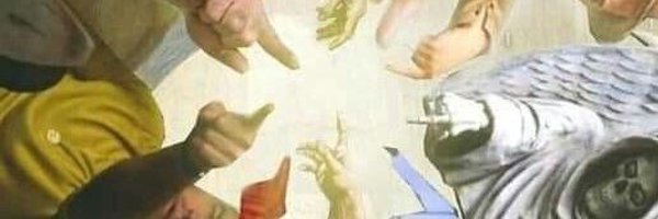rev0x771 Profile Banner