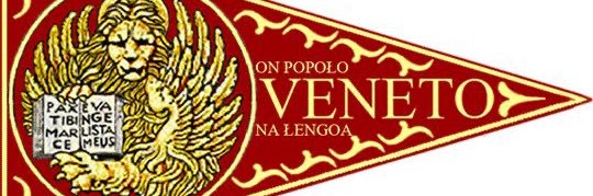 BusettoAndrea's profile banner image