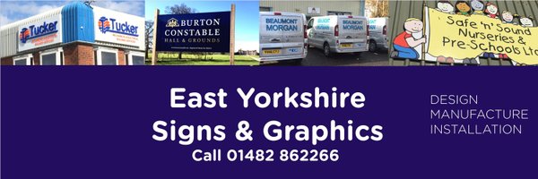 EYSG_BEVERLEY Profile Banner