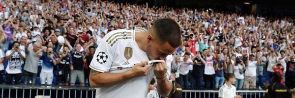 pablosace Profile Banner